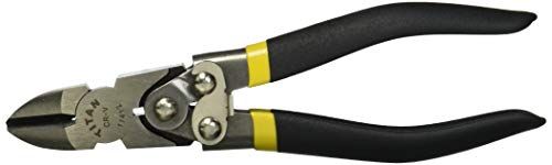 Titan Pliers