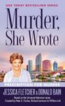 Murder, She Wrote: Prescription for Murder: 39