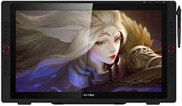 XP-PEN Artist24 Pro Drawing Monitor