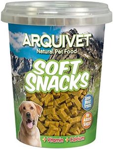 Arquivet S