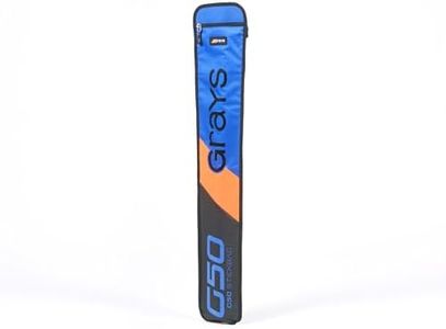 GRAYS G50 