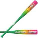 Easton | 2026 | Hype FIRE Baseball 