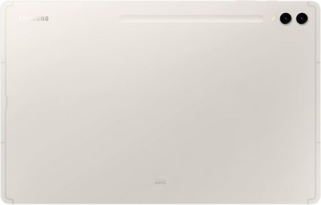 Samsung Galaxy Tab S9 Ultra 5G Tablet, 1TB – Android