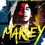 Marley - O