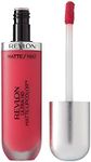 Revlon Ultra HD Matte Lipcolor, Passion