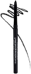 Maybelline Unstoppable Eyeliner Pencil - Onyx