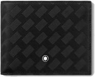 MONTBLANC MB131762, MB Extreme 3.0 