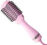 FoxyBae All-in-One Hair Styler - Ce