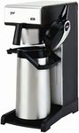 Bravilor Bonamat T418 TH Air pot Di