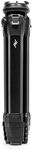 Peak Design Travel Tripod (Aluminiu