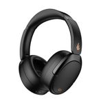 Edifier WH950NB Wireless Headphones, ANC (Black)