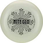 Discraft 802004 Ultrastar (Nite Glow)