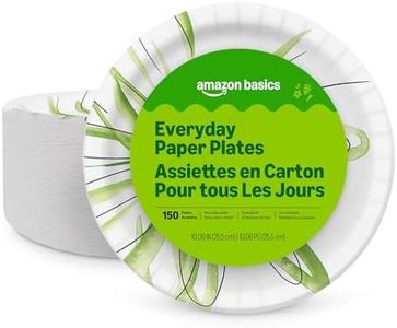 Amazon Bas