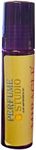 Perfume Studio Premium Fragrance Oil IMPRESSION Compatible with:-(*MIRACLE*PERFUME)_(WOMEN)-; 10ml Roller Bottle