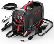 YESWELDER Gas Gasless 160A multipro