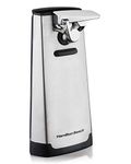 Hamilton Beach 76700 Electric Can Opener