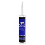 Ultra ProSeal IT - Pure Silicone Sealant (White)