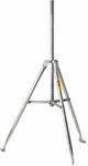 Davis Instruments 7716 Mounting Tripod for Weather Stations, 5.8 ft Tall