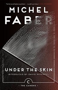 Under The 