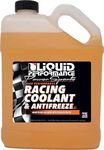 Liquid Performance Power Sports Hig