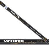 Middy 6m White Knuckle CX Series Margin Pole - Elasticated