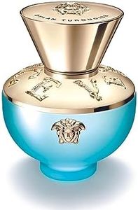 Versace Sa