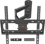 Multi Tv Mount