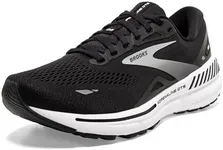 Brooks Women’s Adrenaline GTS 23 Su