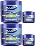 Noxzema Classic Clean Original Deep