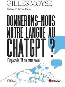 Donnerons-