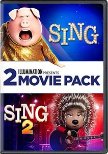 Sing 2-Mov