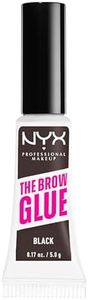 NYX Profes