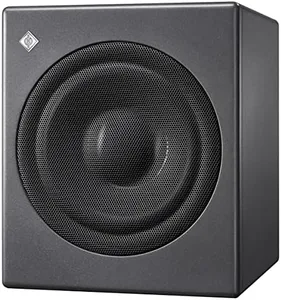 Neumann KH 750 10 Inches Powered Studio Subwoofer