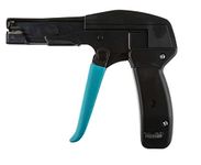 Phoenix Contact Unifox Cable Tie Pliers for Plastic, Max. 2.2 → 4.8 mm