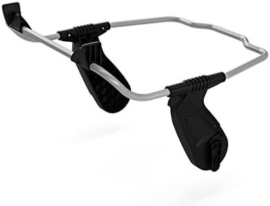 Thule Shin