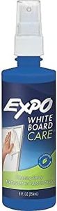 Expo White