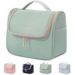 Makeup Bag Travel Cosmetic Bag Hand