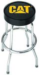 004776R01 Bar Stool CAT