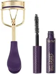 tarte picture perfect eyelash curle