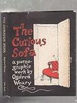 The Curious Sofa