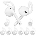 Airpod Ear Hooks