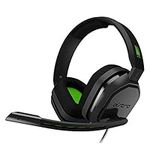 ASTRO Gaming A10 Wired Gaming Heads