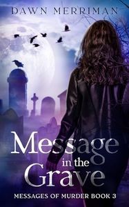 MESSAGE in