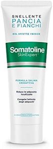 Somatoline