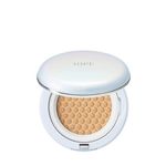 2017 NEW IOPE AIR CUSHION NATURAL NO. 23 (main+refill)