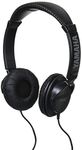 Yamaha RH5MA Monitor Headphones