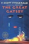 The Great Gatsby: The Only Authoriz