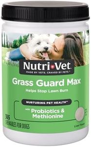 Nutri-Vet 