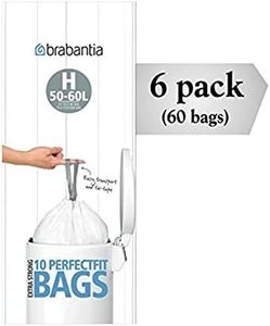 Brabantia 