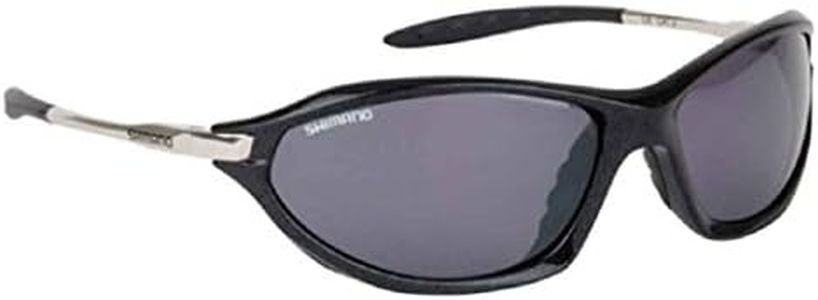 SHIMANO Forcemaster Xt Lunettes